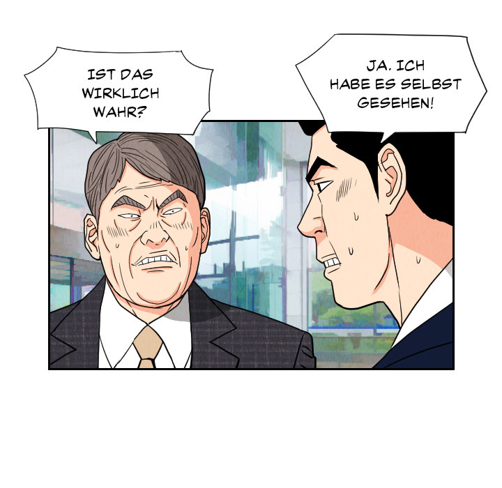 Holzköpfe auf dem Weg nach oben - episode 63 - 41