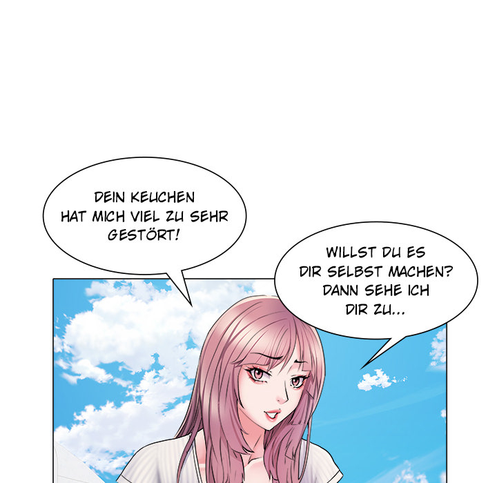 Frau Kommandantin - episode 5 - 83