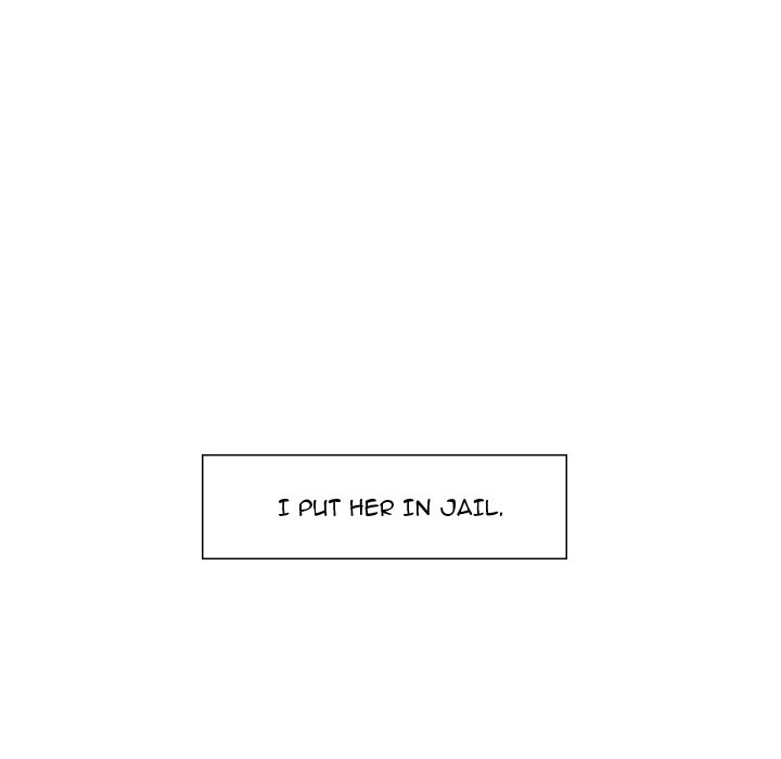 New Life, New Me - episode 54 - 18