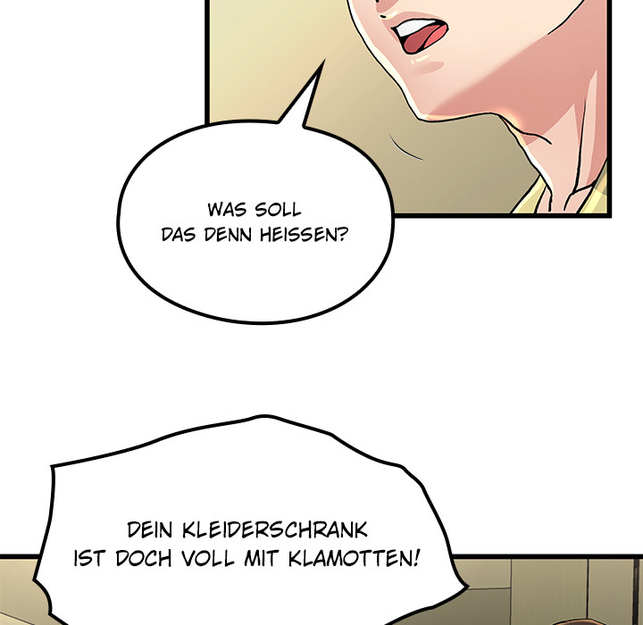 Liebe steckt in den Genen - episode 6 - 104