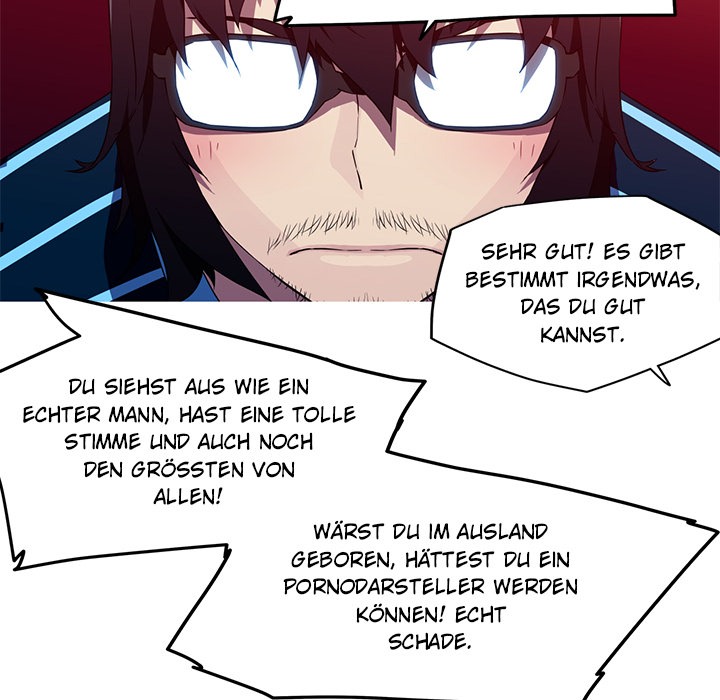 Meine Freundin ist ein Star - episode 18 - 48