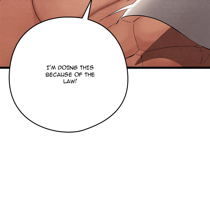 Master of Intimacy - UNCENSORED - episode 5 - 181