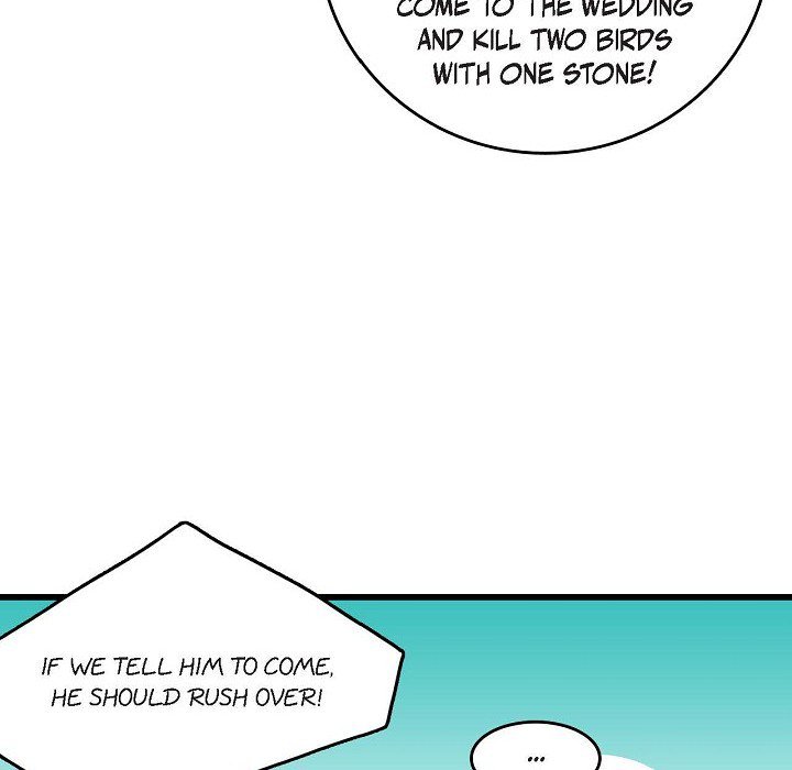 Bring the Love - episode 43 - 7