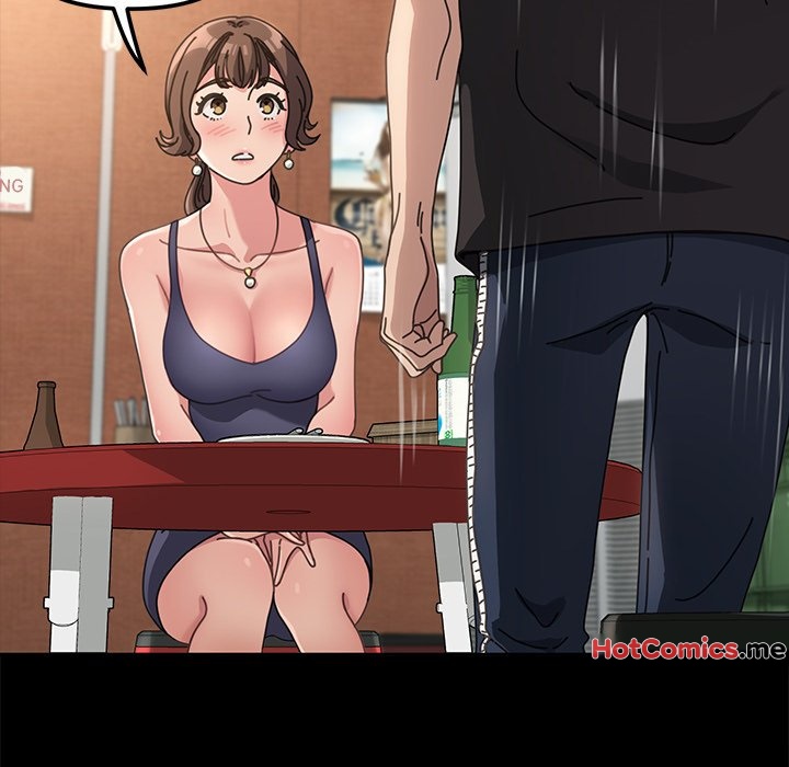 Man of The House - episode 2 - 107