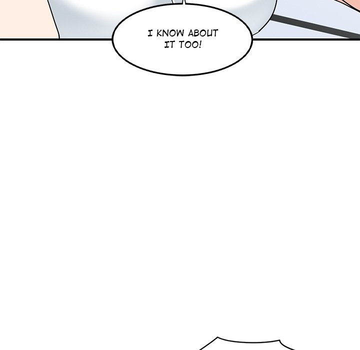 Snapping into Love - episode 1 - 113