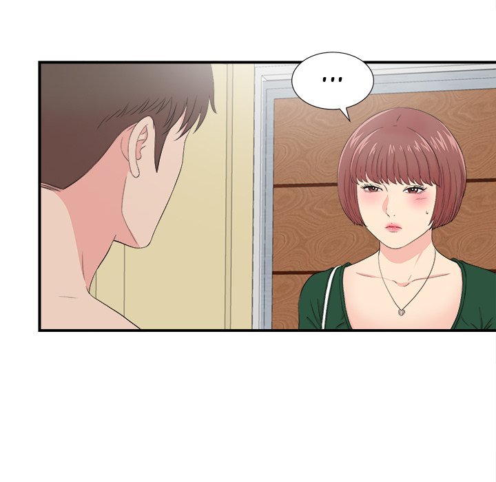 The Secret Friend - episode 87 - 67