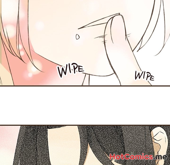 My Friend From Another Era - episode 23 - 57