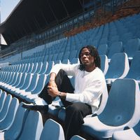 TikTok Account - https://p16-sg.tiktokcdn.com/tos-alisg-avt-0068/786bee327650d3e73e02c84e1993be43~tplv-tiktokx-cropcenter:200:200.jpeg