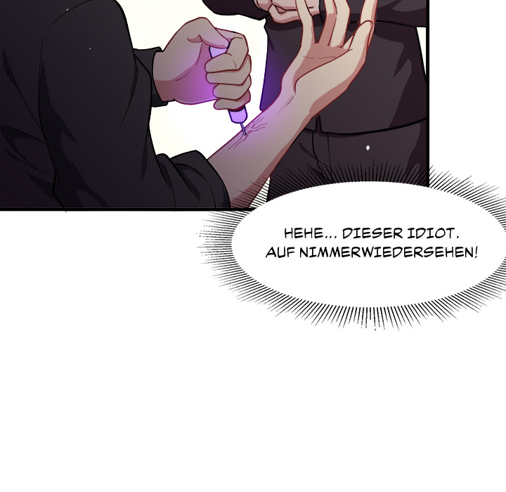 Invasion - episode 20 - 51
