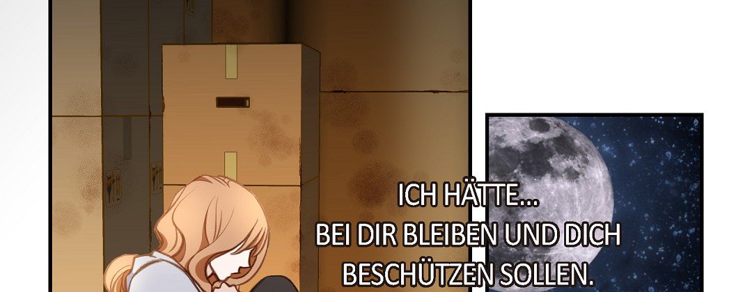 Kollision - episode 37 - 89