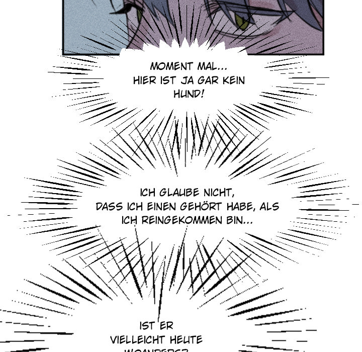 Zweimal Vergangenheit - episode 33 - 32