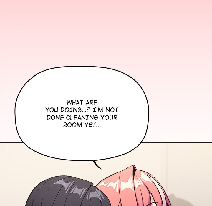 Someone Stop Her! - episode 56 - 162