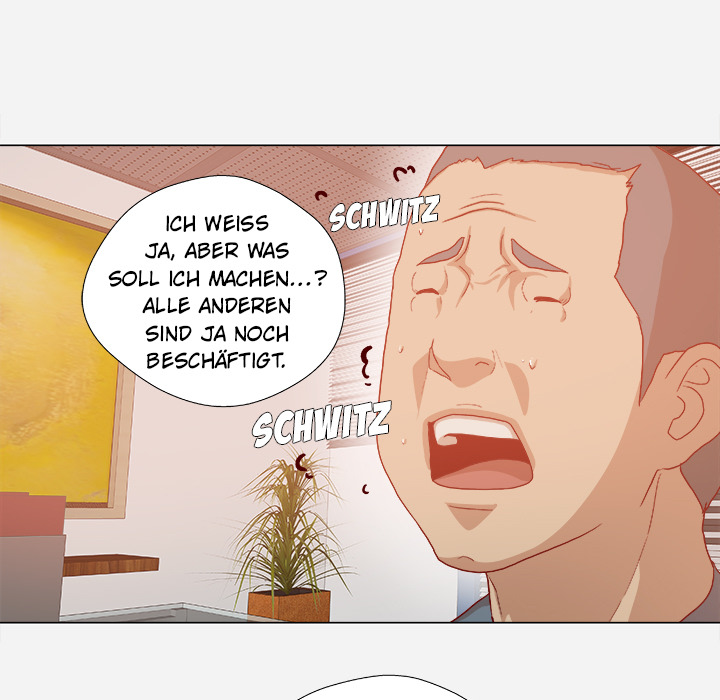 Der Star Manager - episode 33 - 4