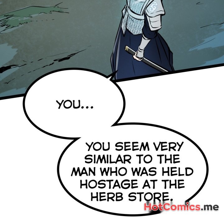 River Where the Moon Rises - episode 22 - 62