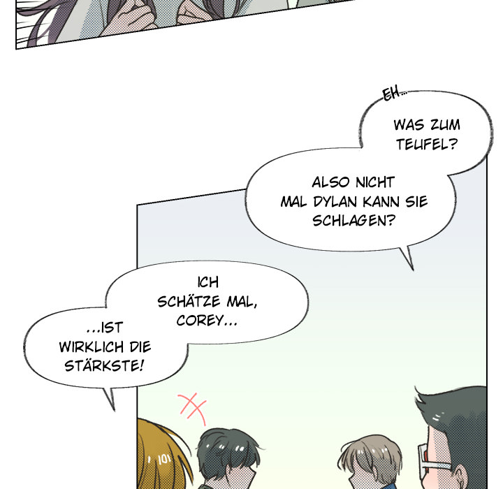 Vitamin C Vitamin D - episode 15 - 6