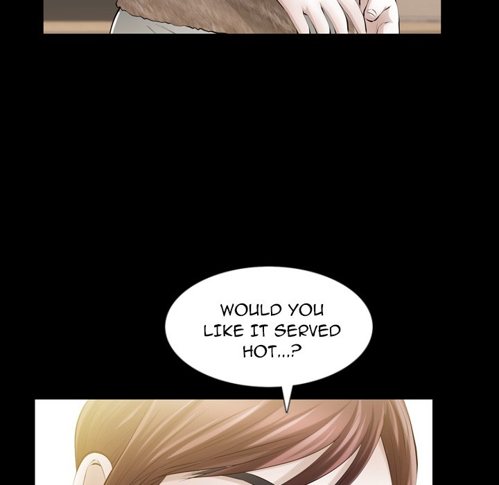 Difficult Choices - episode 10 - 24