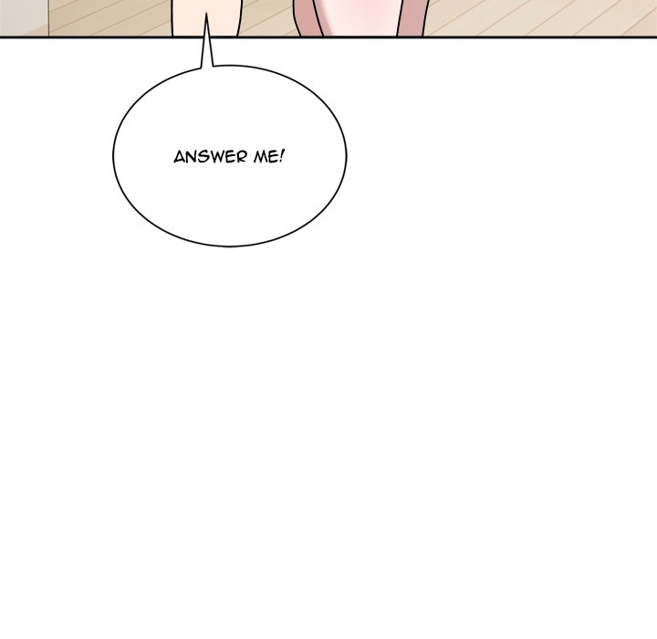 Knot My Secret - episode 3 - 24