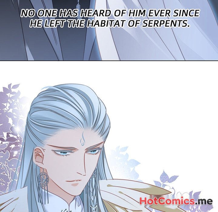 The Hidden Descendants - episode 84 - 6