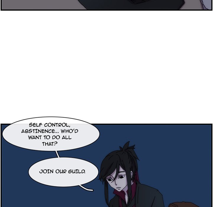 Meisters - episode 14 - 34