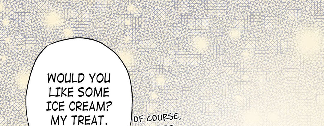 Prince Bari - episode 30 - 24