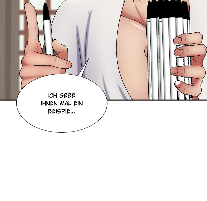 Ein standhafter Geist - episode 22 - 51