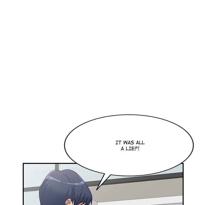 Sweet Angels - episode 41 - 32
