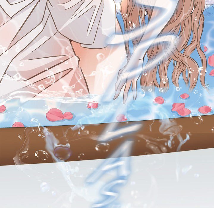 Survival Marriage - Side Stories - episode 10 - 144