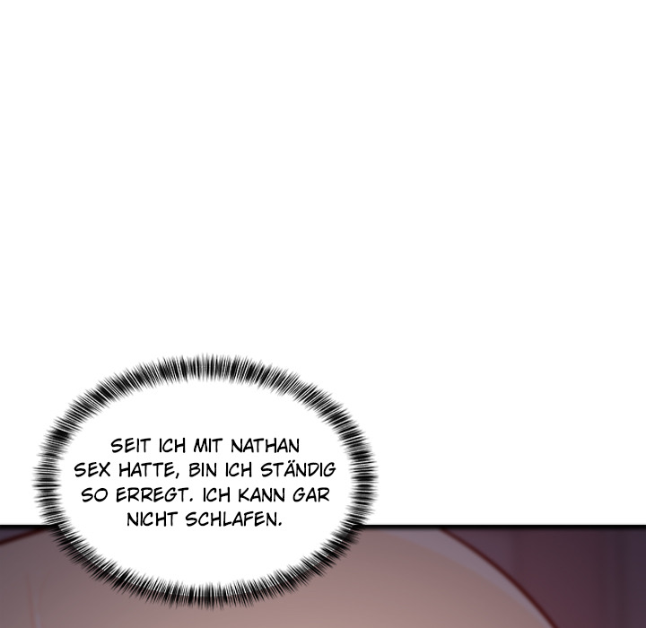 Hoch die Noten - episode 34 - 155