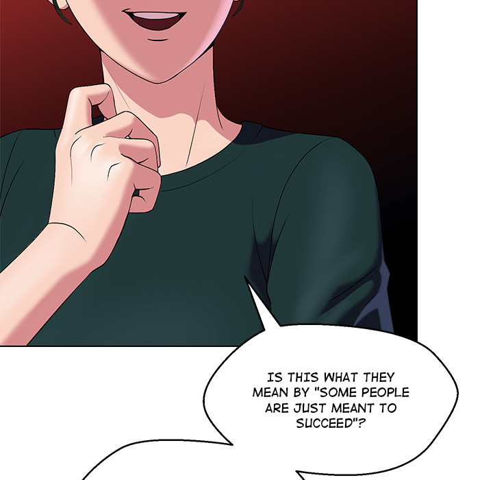 1 Day, 1 Girl - episode 19 - 42