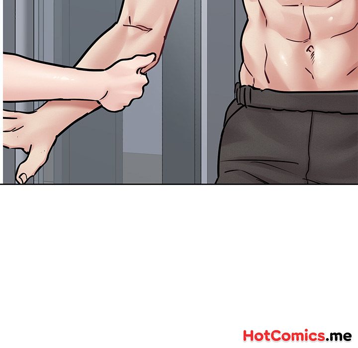 Don't Tell Mom - episode 38 - 202