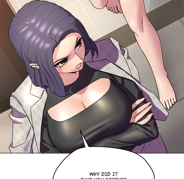 1 Day, 1 Girl - episode 7 - 78