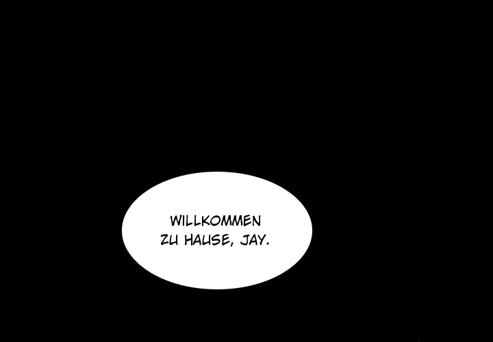 (Fast) wie eine Familie - episode 6 - 0