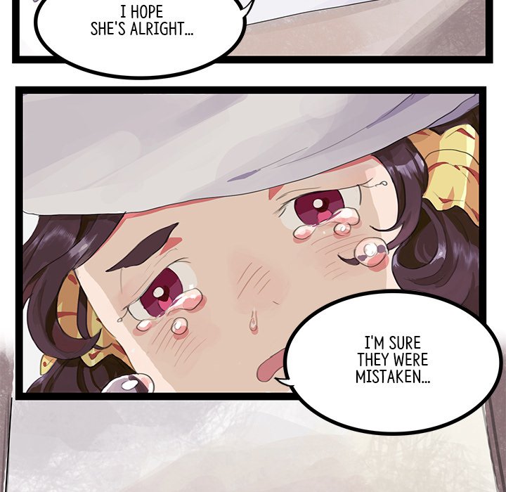 The Land of Flowers - episode 4 - 14