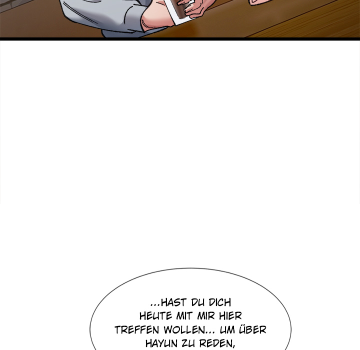 Was sich neckt... - episode 9 - 175