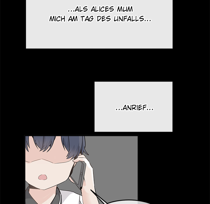 Gefangen - episode 22 - 12