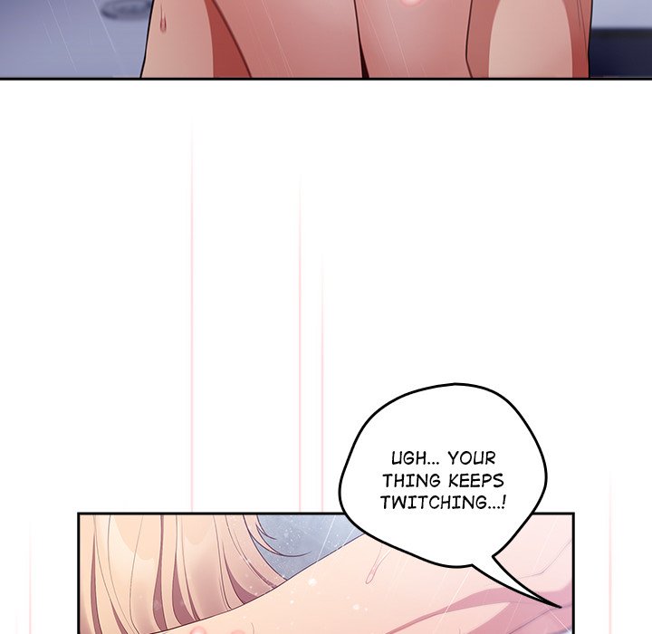 The Carry - episode 14 - 23