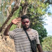 TikTok Account - https://p16-sg.tiktokcdn.com/tos-alisg-avt-0068/7874c69b309c7607dc8c928d937c6d75~tplv-tiktokx-cropcenter:200:200.jpeg