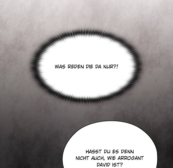 Achtung! Nutzlose Kollegen - episode 7 - 167