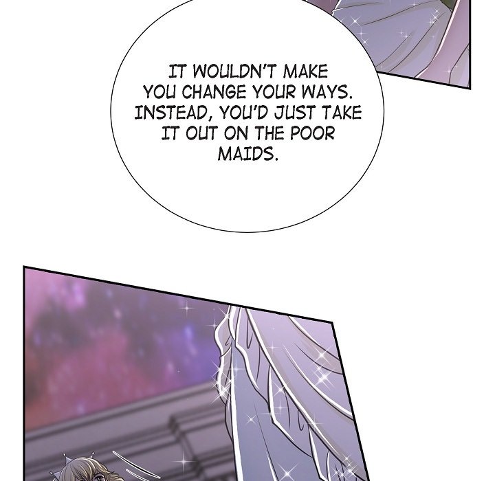 On the Emperor's Lap - episode 38 - 59