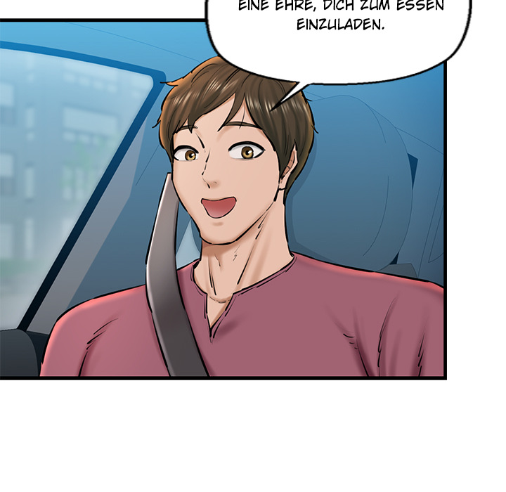 Cheerleader - episode 23 - 73