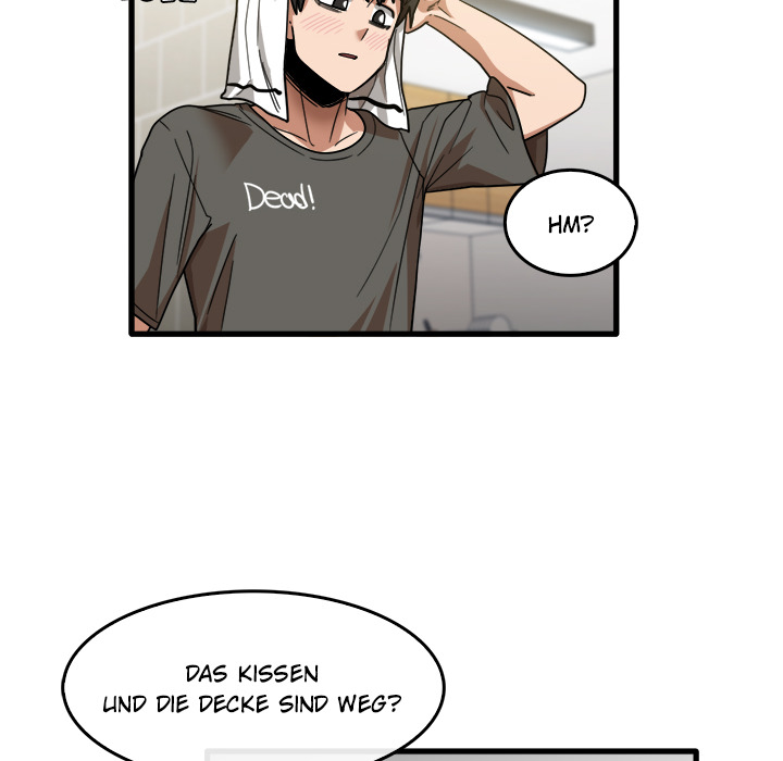 Nicht mehr, nicht weniger - episode 34 - 65