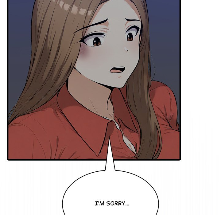 Steamy Webtoon Collection - episode 1 - 46