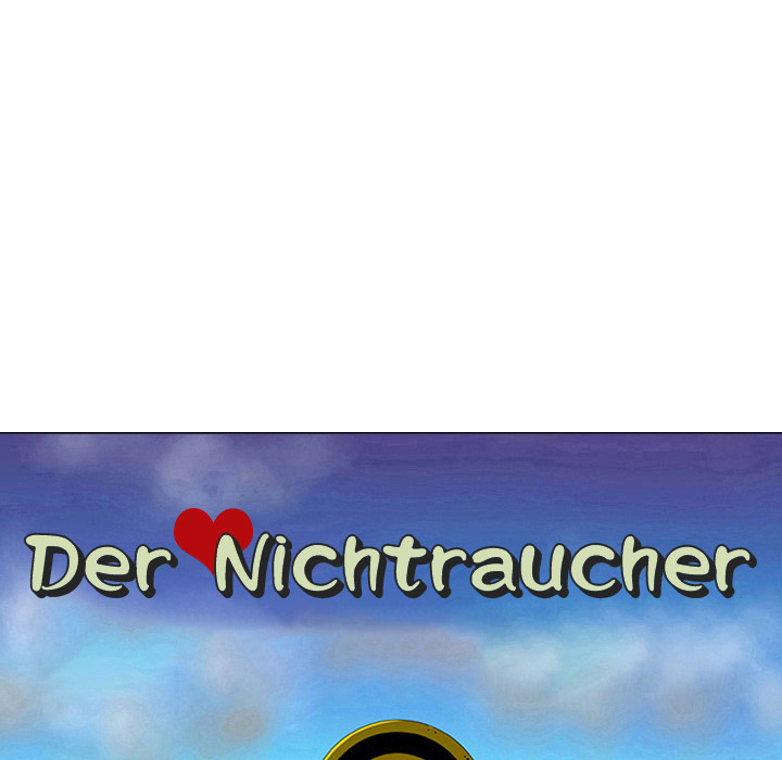 Der Nichtraucher - episode 41 - 19