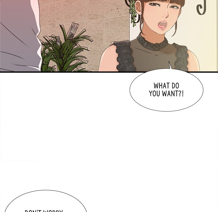 The Secret Friend - episode 23 - 76