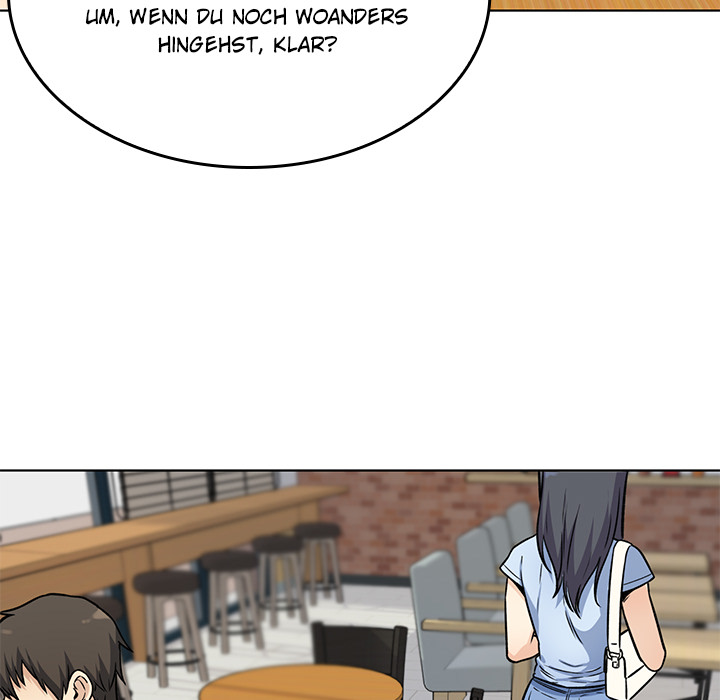 Raus aus meinem Zimmer! - episode 19 - 72
