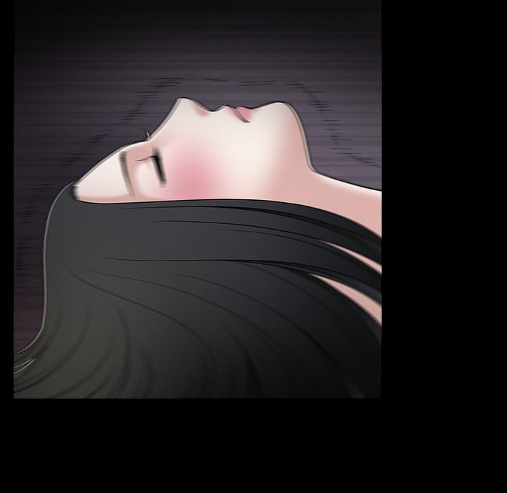 Unspeakable - episode 11 - 43