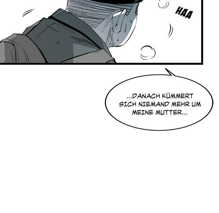 DIE, DAI - episode 3 - 39