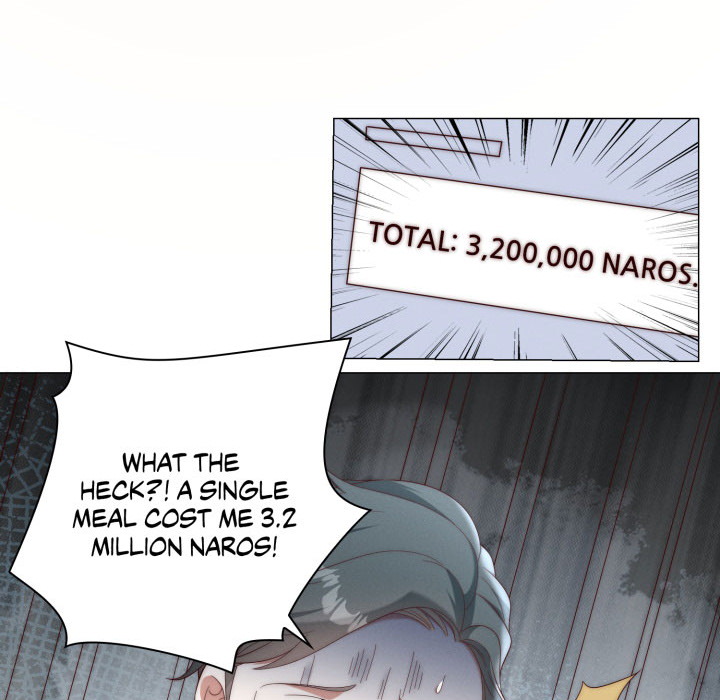 Prices Crash, I Rise - episode 11 - 75