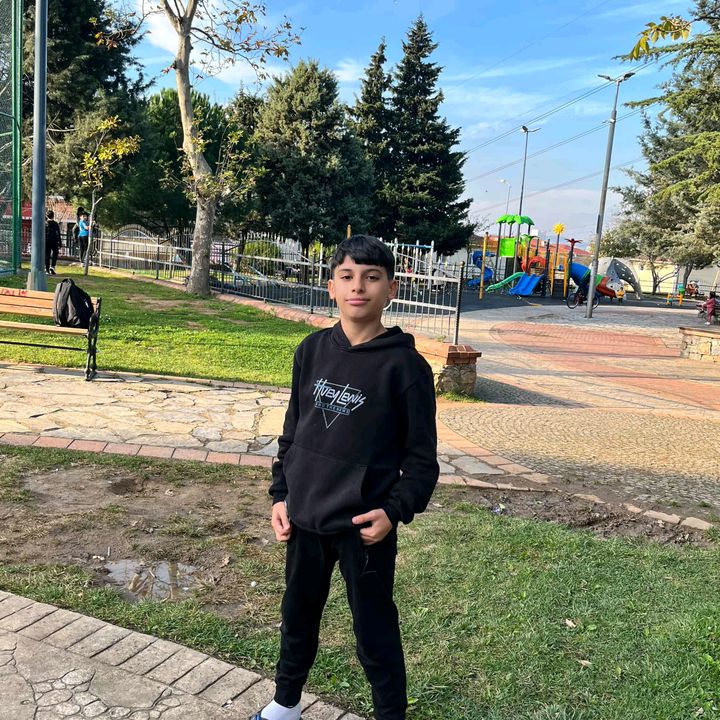 D.K 🦅✌️ - original sound