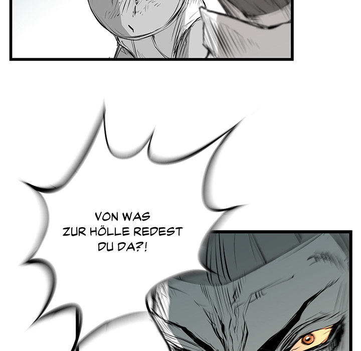DIE, DAI - episode 1 - 102